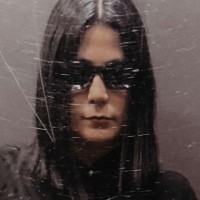 Joanna Barrios-Becker