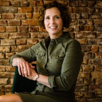 Dionne Schrouff-Vanderheijden