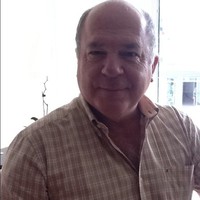 JOSE REY