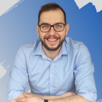 Denis Zajc