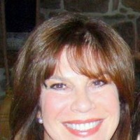 Cathy Epstien