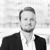 Bent Christian Løvdal