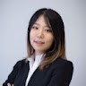Shanshan Jin