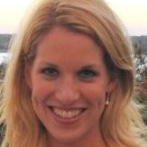 Liz Thompson