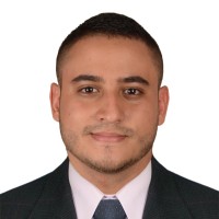Esteban Arias Lopez