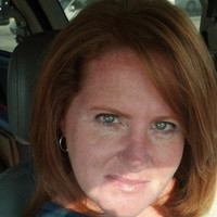 Stephanie King