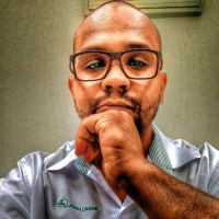 Diego Dos Santos Rodrigues