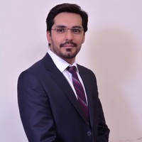 Faisal Ayub