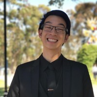 Jonathan Su