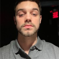 Jared Kapp