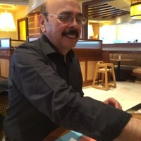 Miguel Angel Fernandez de Lara A