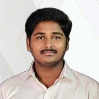 Abdul Latif
