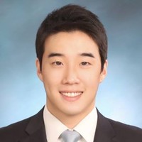 Minkyu Lee