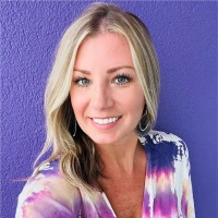 Darcee Lee Tague (Clark)