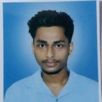 Sumit Lal