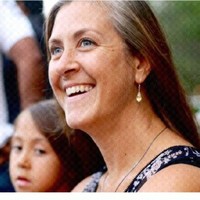 Cathleen Olson-Hamili