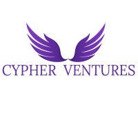Cypher Ventures