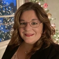 Miranda Secord