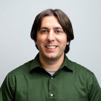 Jeff Henriksen