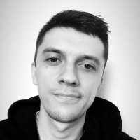 Mirzet Avdibegović