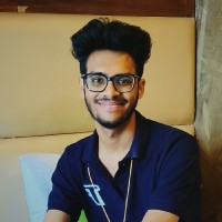 Anubhav C