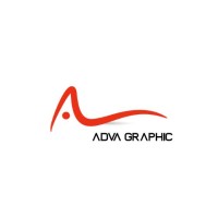 Adva Graphic