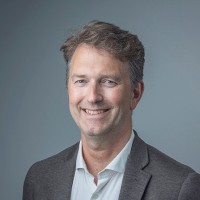 Per Olaf Kristoffersen