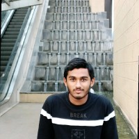 Aravind Bellana