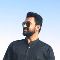 Ali Mv