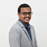 Dr. Nikhil Mhala