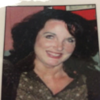 Cindee Christensen