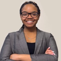 Chyna Childress