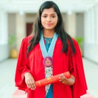 Imali Wijesinghe