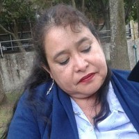 Oliva Garces