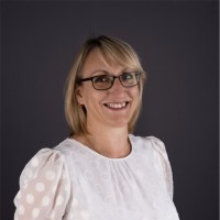 Martina Shrimpton