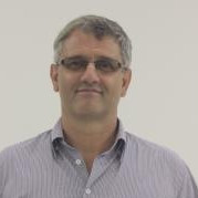 Alexandre Campane Vidal