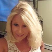 April Bentley
