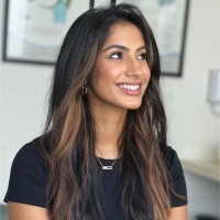 Aarti Patel