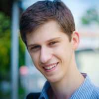 Сергей Прыбиш