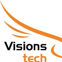 Visions Tech
