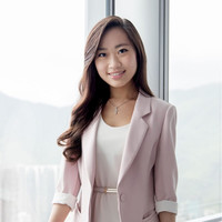 Eunice Ip