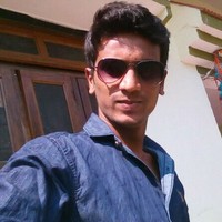 Rahul Bondre
