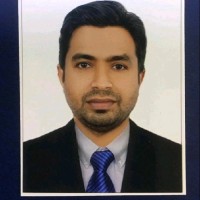 Sabeel Kp