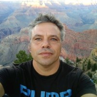 Miguel Ángel Mancho Rebollo