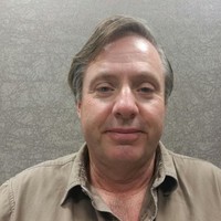 Rick Fowler