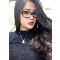 Ajeng Jessica Retnasari