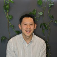 Joshua Su