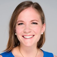 Amanda (Bast) Myers, Rd, Ld