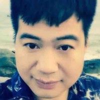 李东和
