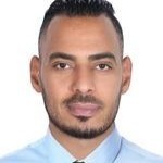 Mahmoud Elsherif